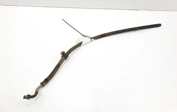 Chevrolet Cruze Power steering hose/pipe/line 1325513
