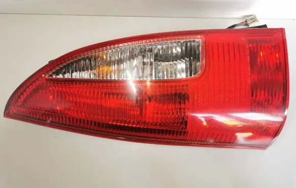 Mazda Premacy Rear/tail lights 22061908 9310801