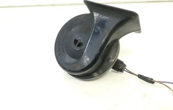 BMW 5 E60 E61 Horn signal 6935987