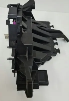 Mercedes-Benz C W205 Fuse module A2055402250