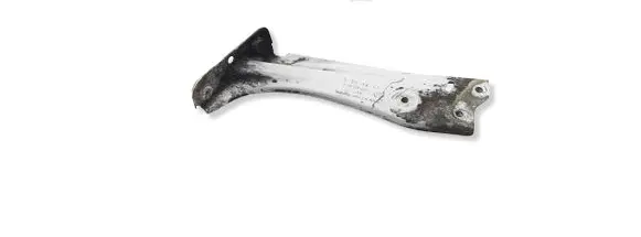 Skoda Octavia Mk3 (5E) Fender mounting bracket 5E0821141 291402S