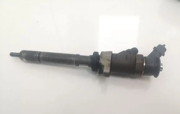 Citroen Berlingo Fuel injector 8862405341412 0445110311