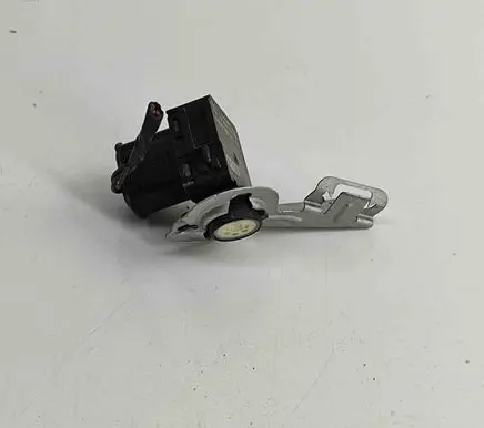 Porsche Cayenne (92A) Air quality sensor 8K0907659A