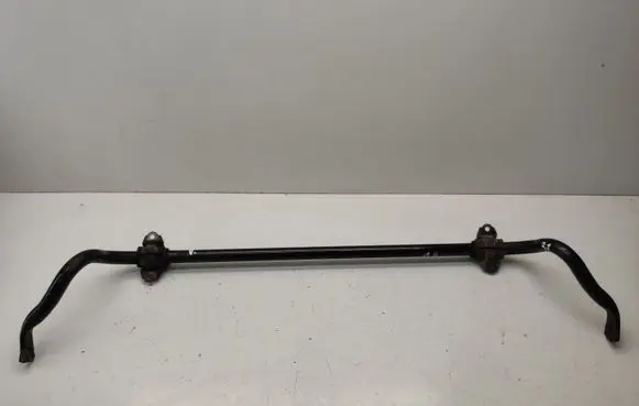 Audi A5 8T 8F Front anti-roll bar/sway bar 4D0411336G 4D0411336