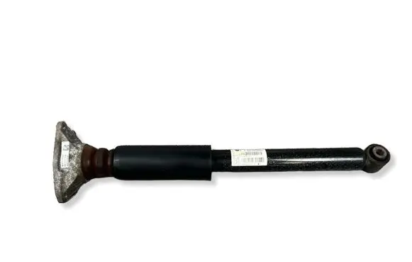 Mini One - Cooper F56 F55 Rear shock absorber/damper 6888140