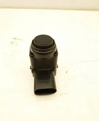 Volkswagen Golf Plus Parking PDC sensor 1J0919275 0263003169