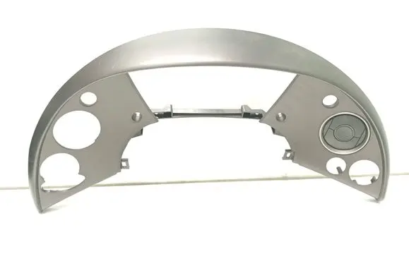 Honda Civic Dashboard trim 78121SMTE010 77620SMGE013M1