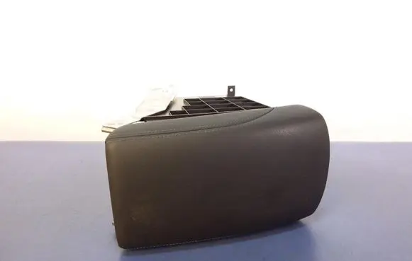 Nissan Qashqai Armrest 969VN4EA0A