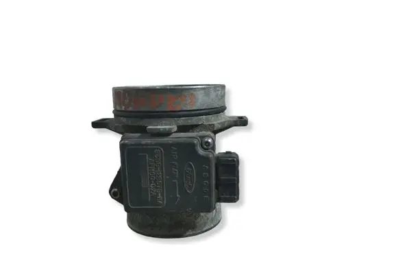 Ford Mondeo MK I Mass air flow meter 93BB12B579BA AFH6002A