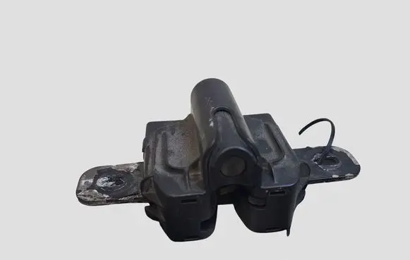 Volvo V60 Engine bonnet/hood lock/catch 31457176