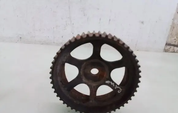 Renault Laguna I Camshaft pulley/ VANOS 