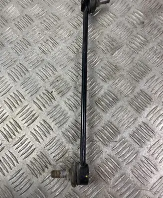 Hyundai Grand Santa Fe NC Front anti-roll bar/stabilizer link 