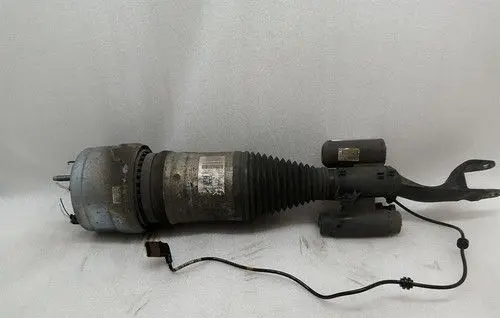 Mercedes-Benz E W238 Front shock absorber/damper A2133202201