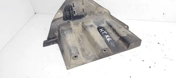 Hyundai Tucson TL Pickup box liner 86695D7500 86691D7500