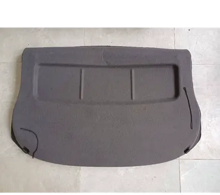 Nissan Primera Parcel shelf 