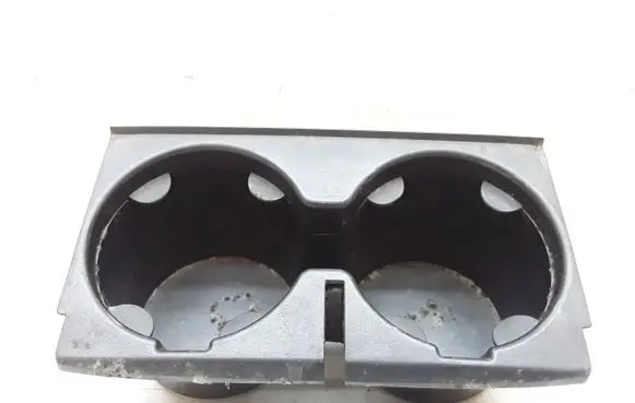 Volvo XC90 Cup holder 30672025