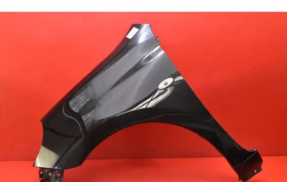 Nissan Micra Fender 