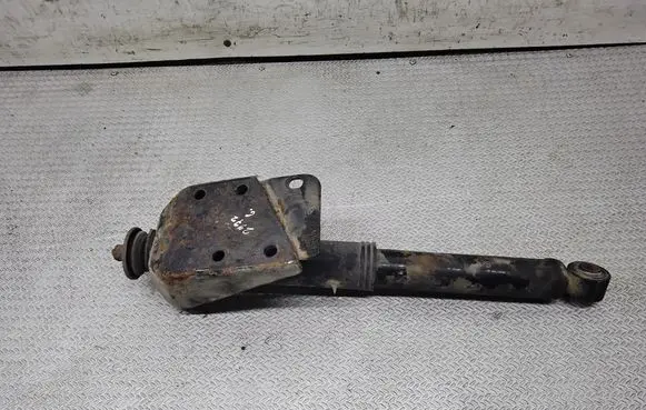 KIA Carnival Rear shock absorber/damper 28700B