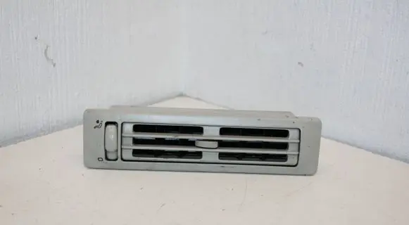 Ford Galaxy Dash center air vent grill 703820963