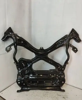 Audi A4 S4 B9 8W Front subframe 8W2399347E