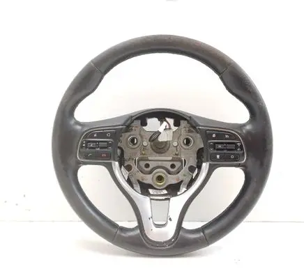 KIA Optima Steering wheel 56110A8910WK 18020100038