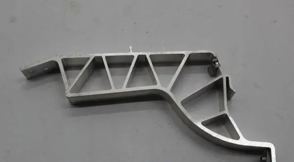 Mercedes-Benz A W176 Other dashboard part A1766890114