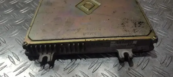 Honda Civic Engine control unit/module 37820p04g00 37820-p04-g00