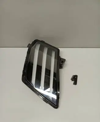Peugeot 208 II LED Daytime headlight 9851053980