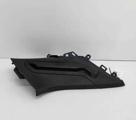 Volvo V60 Centre console side trim rear 32132033 32132031