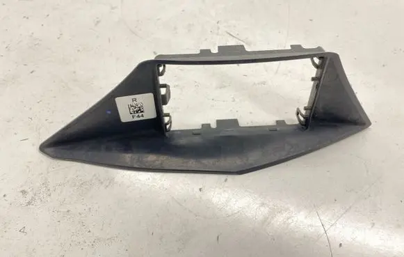 BMW 2 F44 Blind spot radar bracket 9481590 51129481590