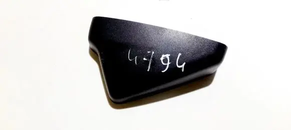 Volvo V50 Other interior part 31217793