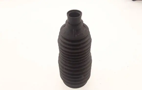 Peugeot 2008 I Steering tie rod boot 