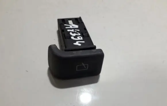 Land Rover Freelander Wiper switch yug102230kml 03035004