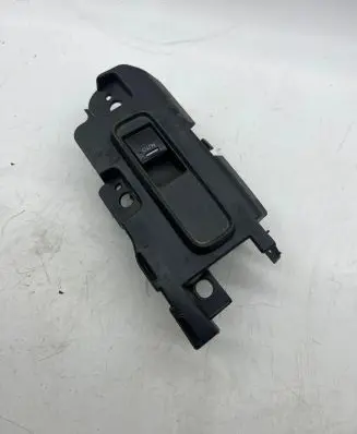 Honda CR-V Electric window control switch 14020830012 35760SWAG 5000248A