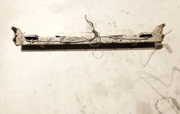 Ford Transit Rear subframe 