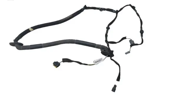 Renault Master III Loading door wiring loom 240511749RA 8200778255 511749R
