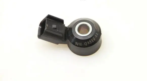 Jaguar F-Type Detonation knock sensor 1N1A12A699AA
