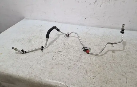 Ford Explorer VI Engine coolant pipe/hose L1M37P055AA