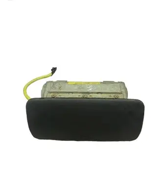 Mitsubishi Pajero Air suspension bag Ea046n8604