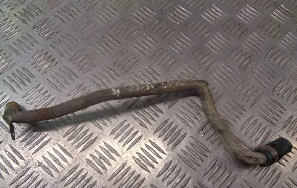 Fiat Stilo Engine coolant pipe/hose