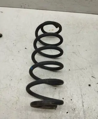 Audi A3 S3 8P Rear coil spring