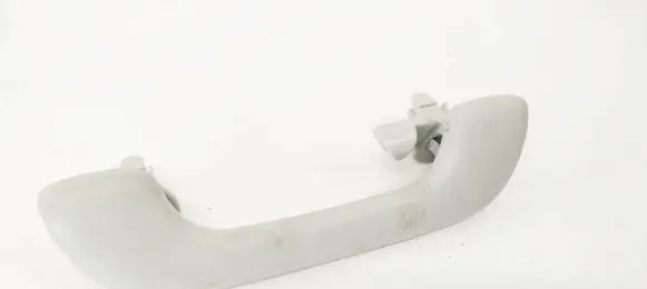 Nissan Note (E11) Rear interior roof grab handle
