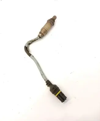 BMW 5 E60 E61 Lambda probe sensor 7513962 11787513962