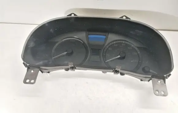 Lexus RX 450H Speedometer (instrument cluster) 8380048Q90