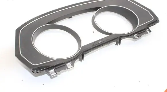 Volkswagen PASSAT B8 Dashboard trim 3G2858366A