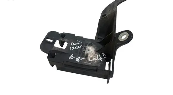 Volkswagen e-Golf Blind spot radar bracket 5G6907455B