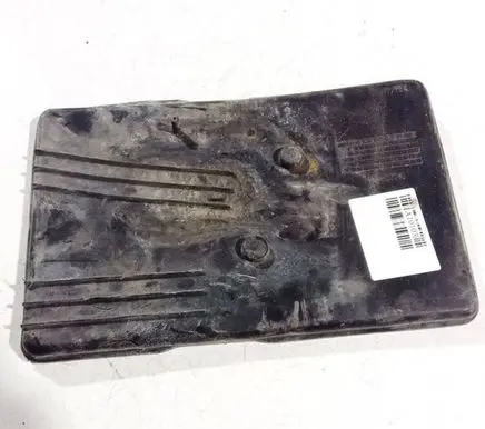 Toyota Avensis T250 Battery box tray cover/lid 74431025040 74431-025040