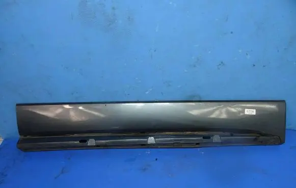 Seat Ateca Front door trim (molding)