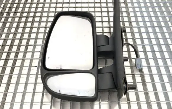 Renault Master II Front door electric wing mirror