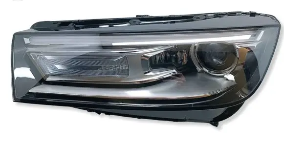 Audi Q5 SQ5 Headlight/headlamp 80A941005 F00HTH300102